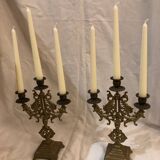 Candlestick