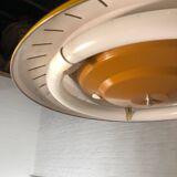 Van Haute pendant lamp Brussels 1950