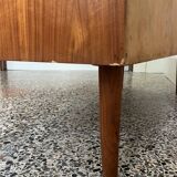 Vintage Danish chest of drawers by Falster Møbelfabrik (Mid-Century)