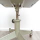 Workshop chair