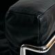 LC2 sofa by Le Corbusier, Pierre Jeanneret and Charlotte Perriand for Cassina