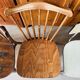 Lot de 6 chaises dépareillées