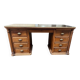 Bureau Majorelle