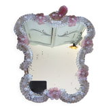 Murano Mirror