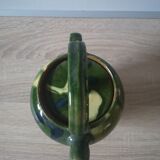 Gargoulette of Savoy