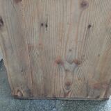 Workshop shelf 247 cm