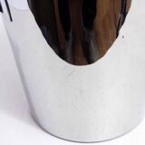 Bouillet Bourdelle stainless steel ice bucket