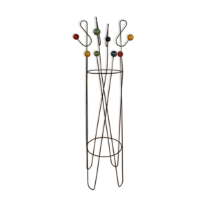 porte manteau