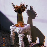 Tabouret Arty