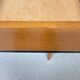 Vintage 1970s Scandinavian enfilade