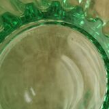 Art-Deco Cup by Pierre d'Avesn