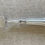 Cristofle sweet pastry scoop.