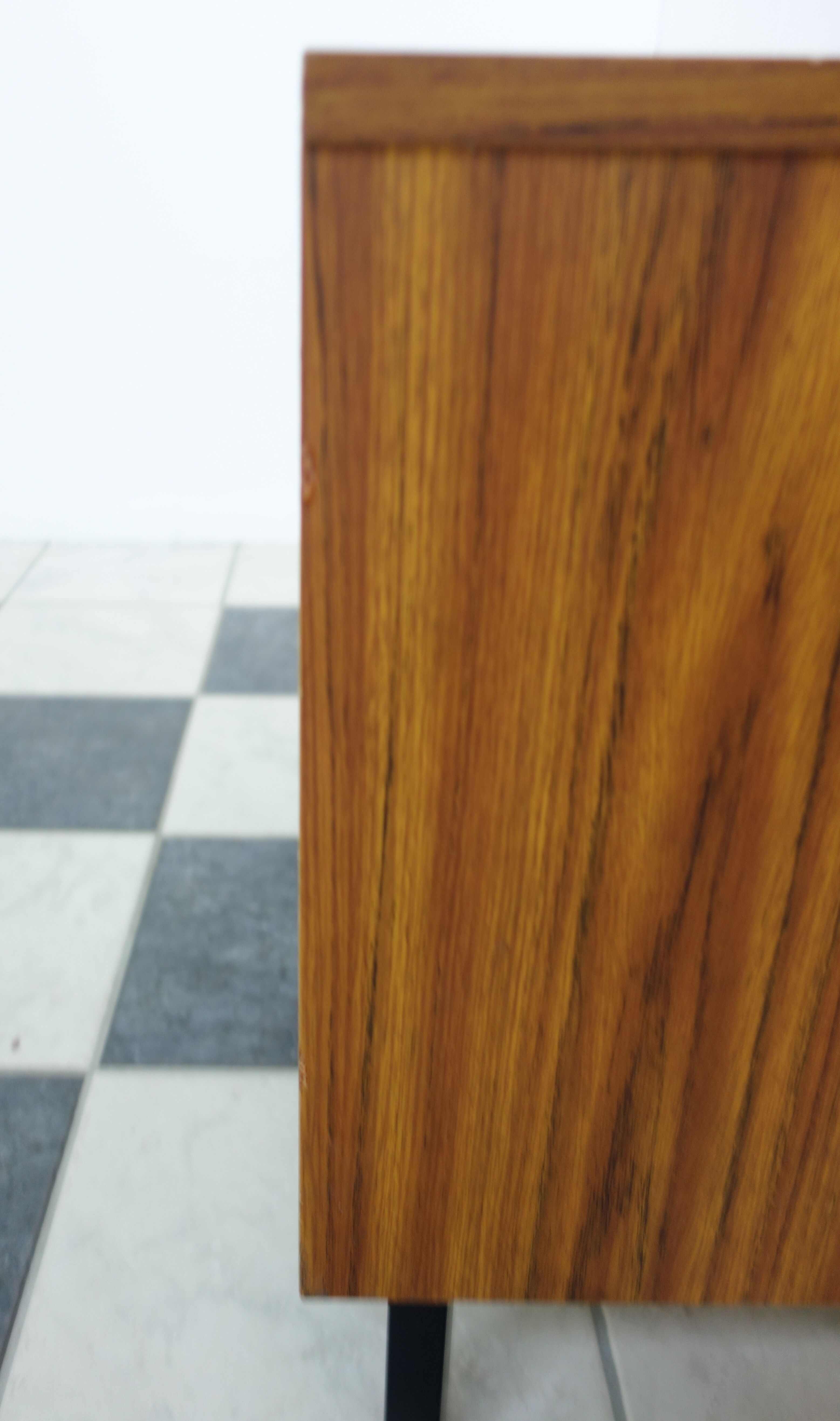 1970s sideboard nice and small