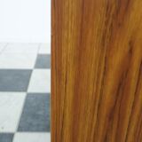 1970s sideboard nice and small