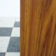 1970s sideboard nice and small