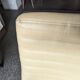 70s desk armchair