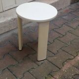 Vintage Ta-Tay Stool