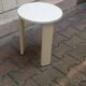 Vintage Ta-Tay Stool