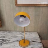 Cocotte lamp year 60