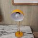 Cocotte lamp year 60