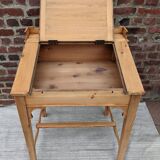 Lectern