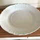 Round dish Richard Ginoli