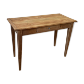 Farmhouse table or vintage desk