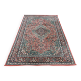 Tapis oriental