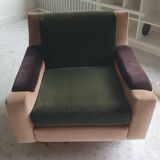 Armchairs