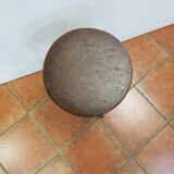 Stool