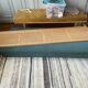 Daybed Méridienne La Redoute Intérieurs