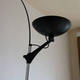 iGuzzini adjustable floorlamp