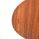 Chaises 'Ant Chair' modèle 3101 par Arne Jacobsen pour Fritz Hansen