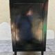 Dresser vintage years 70
