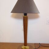 Lampe de table Paquebot