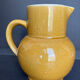 1L stoneware pitcher