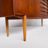 Sideboard Trio by Nils Jonsson 50 Troeds editor