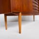 Sideboard Trio by Nils Jonsson 50 Troeds editor