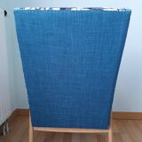Vintage armchair