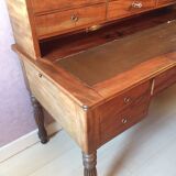 Bureau Louis Philippe