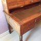 Bureau Louis Philippe