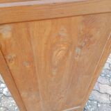 Parisian wardrobe trade furniture