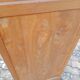 Parisian wardrobe trade furniture