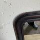 Louis Philippe mirror, small size