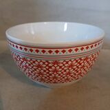 4 Geneviève Lethu bowls