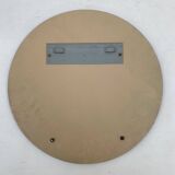 Fontana Arte mirror from the 70s