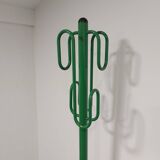 Cintre cactus années 1970