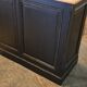 Antique counter