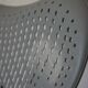 Mirra desk chair from Herman Miller