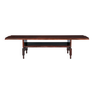 Table basse mod. SC 130,